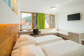Hotel Ochsen