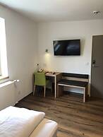 Hotel Ochsen