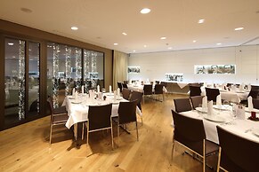 Hotel Ochsen