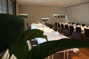 Hotel Ochsen
