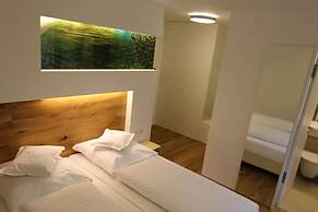 Hotel Ochsen