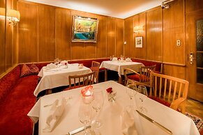 Hotel Ochsen