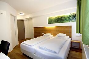 Hotel Ochsen