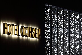 Hotel Ochsen