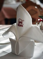Hotel Ochsen