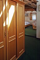 Hotel Ochsen