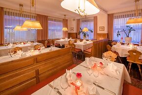 Hotel Ochsen