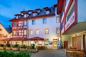 Hotel Ochsen