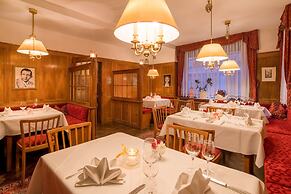 Hotel Ochsen