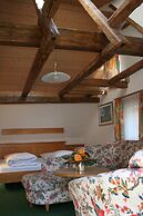 Hotel Ochsen