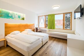 Hotel Ochsen