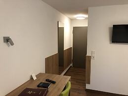 Hotel Ochsen