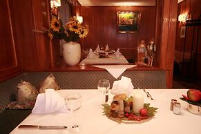 Hotel Ochsen
