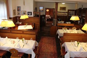 Hotel Ochsen