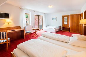 Hotel Ochsen