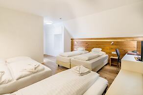 Hotel Ochsen