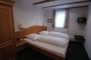 Hotel Ochsen