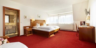 Hotel Ochsen