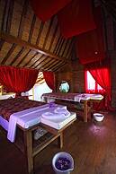 Jadul Adarapura Resort & Spa