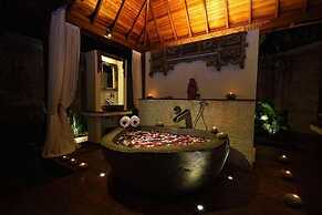 Jadul Adarapura Resort & Spa