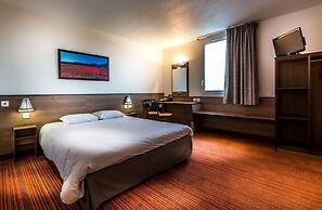 Ace Hôtel Bourges