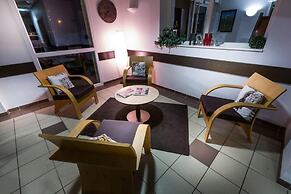 Ace Hôtel Bourges
