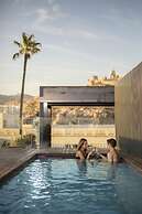 Aire Hotel & Ancient Baths