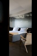 Aire Hotel & Ancient Baths