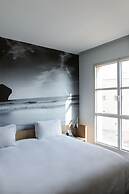 Aire Hotel & Ancient Baths