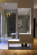 Aire Hotel & Ancient Baths