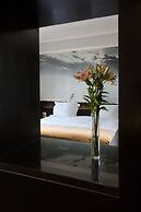 Aire Hotel & Ancient Baths