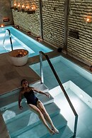 Aire Hotel & Ancient Baths