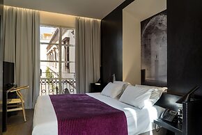 Aire Hotel & Ancient Baths