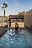 Aire Hotel & Ancient Baths