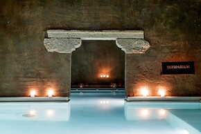Aire Hotel & Ancient Baths