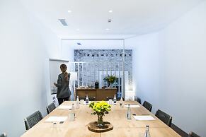 Aire Hotel & Ancient Baths