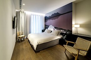 Aire Hotel & Ancient Baths