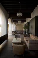 Aire Hotel & Ancient Baths