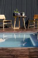 Aire Hotel & Ancient Baths