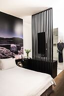 Aire Hotel & Ancient Baths