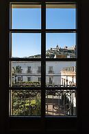 Aire Hotel & Ancient Baths