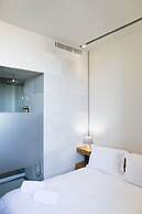 Aire Hotel & Ancient Baths