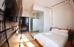 Aire Hotel & Ancient Baths