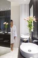 Aire Hotel & Ancient Baths