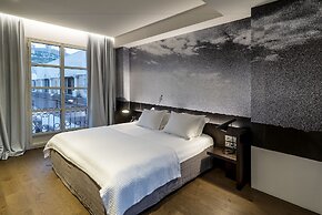 Aire Hotel & Ancient Baths