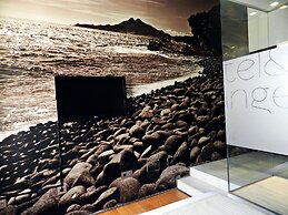 Aire Hotel & Ancient Baths