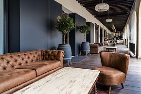 Aire Hotel & Ancient Baths