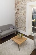 Aire Hotel & Ancient Baths