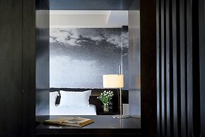 Aire Hotel & Ancient Baths