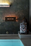 Aire Hotel & Ancient Baths